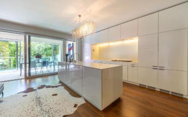 Apartment 3 rooms - image - 2