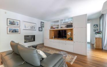 Apartment 3 rooms - image - 3
