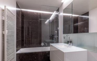 Apartment 3 rooms - image - 6