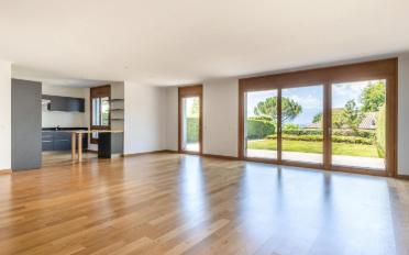 Appartement 4 pièces - image - 1