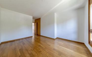Wohnung 4 Zimmer - image - 5