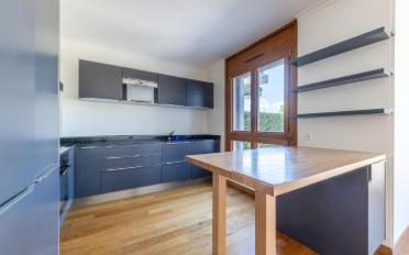 Wohnung 4 Zimmer - image - 4
