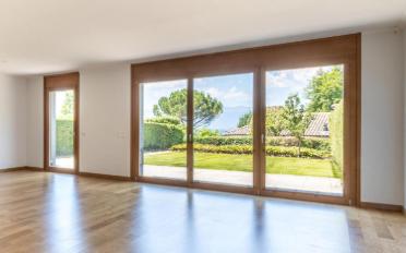 Wohnung 4 Zimmer - image - 1