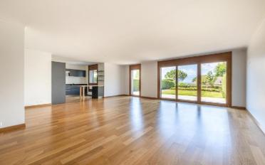 Wohnung 4 Zimmer - image - 2