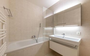 Wohnung 4 Zimmer - image - 6