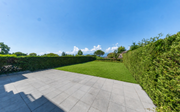 Wohnung 4 Zimmer - image - 3