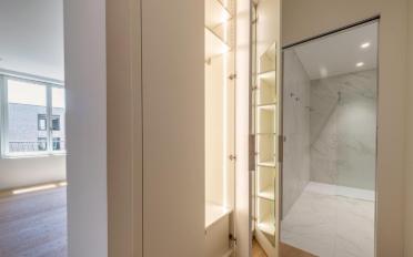 Apartment 6 rooms - image - 4