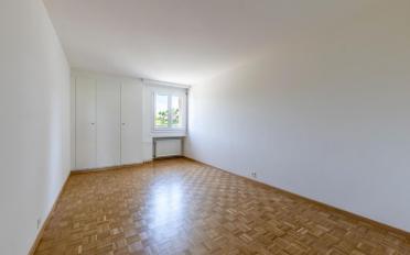 Apartment 3 rooms - image - 4