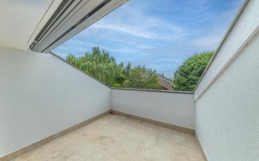 Apartment 5 rooms - image - 6