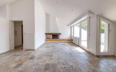 Apartment 5 rooms - image - 1