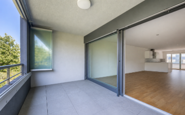Appartement 4 pièces - image - 5