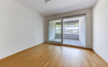 Appartement 4 pièces - image - 4