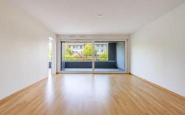 Appartement 4 pièces - image - 1