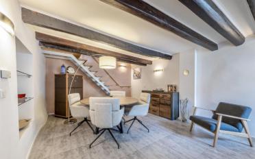 Einfamilienhaus 5 Zimmer - image - 3