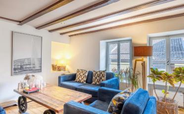 Einfamilienhaus 5 Zimmer - image - 1