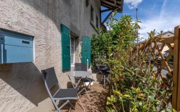 Einfamilienhaus 5 Zimmer - image - 7