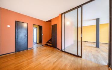 Appartement 9 pièces - image - 2