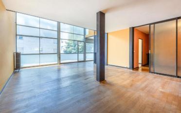 Appartement 9 pièces - image - 1
