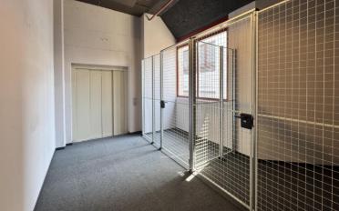 Atelier - image - 5