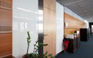 Bureau - image - 3