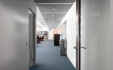 Bureau - image - 7