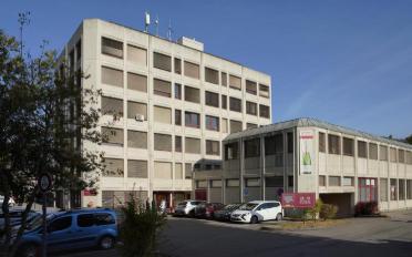 Bureau - image - 1