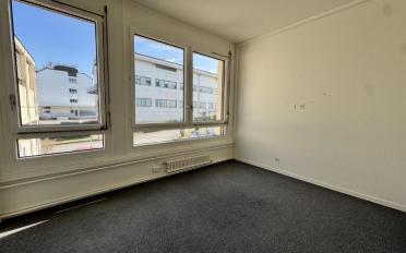 Bureau - image - 3