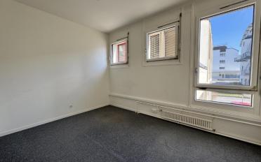 Bureau - image - 4