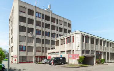 Bureau - image - 1