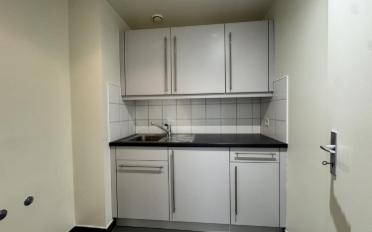Bureau - image - 5
