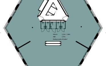Bureau - image - 6