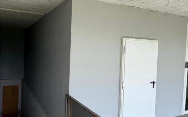Storage room - image - 3