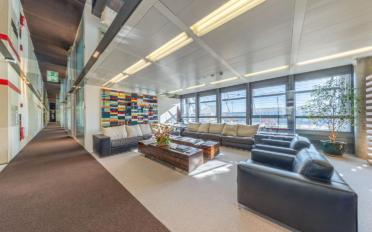 Büro - image - 4