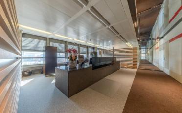 Büro - image - 2