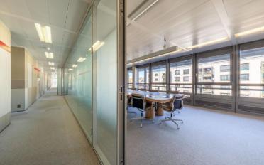 Büro - image - 5