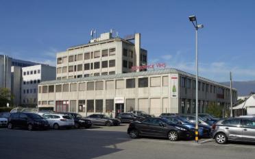 Atelier - image - 1