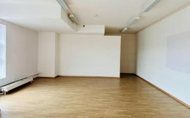 Büro - image - 2