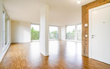 Office - image - 2