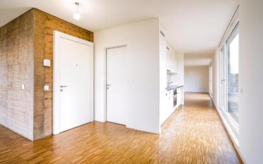 Office - image - 3