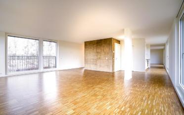 Office - image - 1