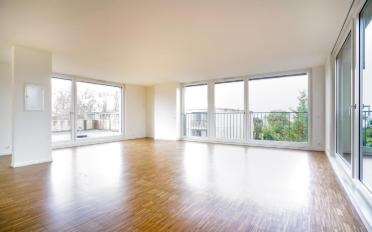Office - image - 6
