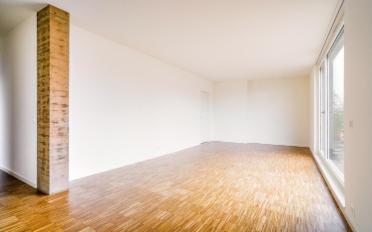 Office - image - 4
