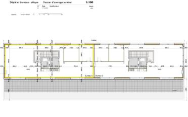 Office - image - 11