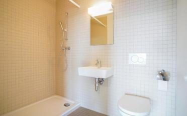 Office - image - 9
