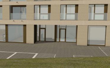 Office - image - 3