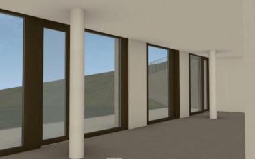 Office - image - 5