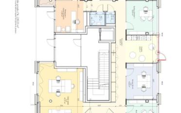 Office - image - 7