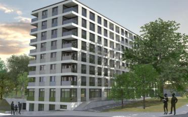 Office - image - 1