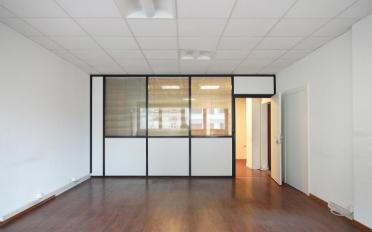 Büro - image - 1
