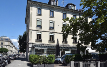 Bureau - image - 1
